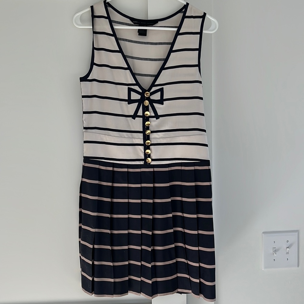 Marc by MARC Jacobs dress size 2